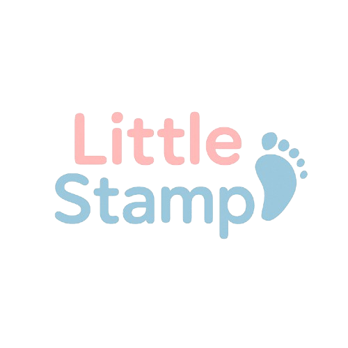 Little Stamp